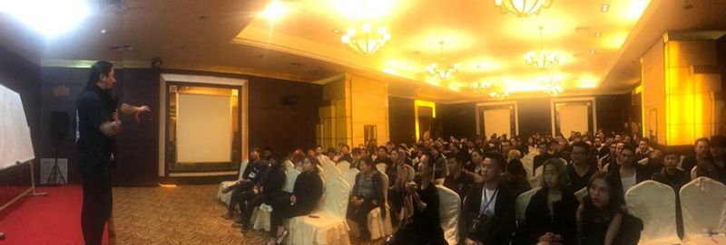 福建首届纹身大赛纹身图片_欧美习俗插画成品腹部字符贴纸静物动物纹身图案