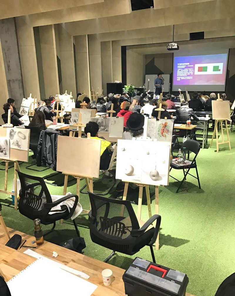 学纹身  纹身培训纹身图片_原创情侣宗教图腾人物植物静物鬼神动物字符纹身图案