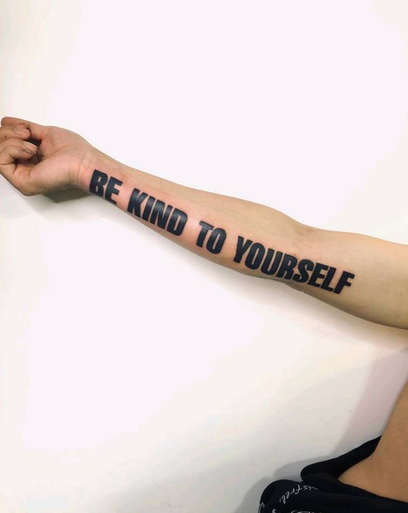 手臂纹身纹身图片_手臂纹身图案