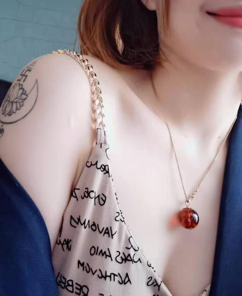 买家秀纹身图片_点刺纹身图案