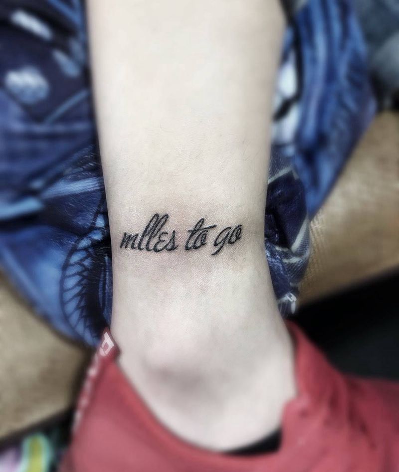 小图纹身图片_字符纹身图案