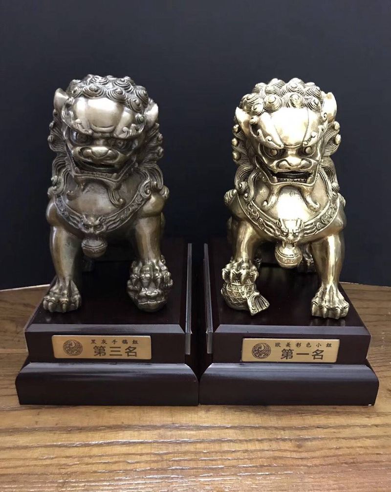 欧美彩色纹身图片