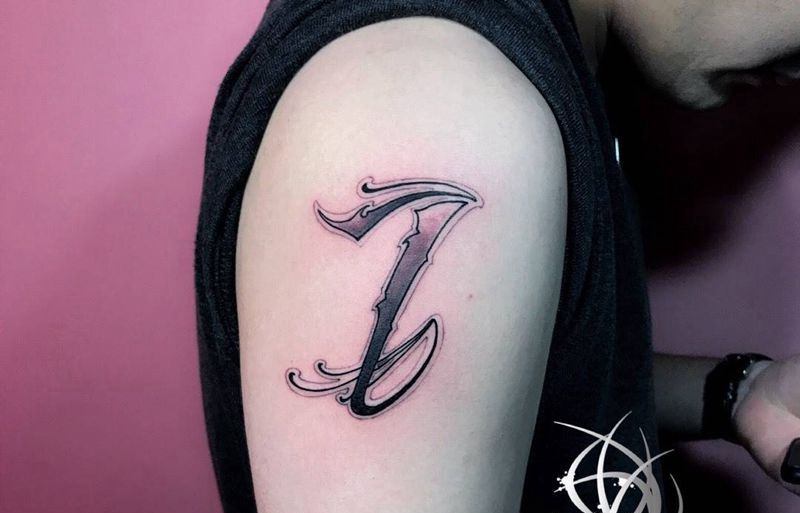 小图纹身图片_手部纹身图案