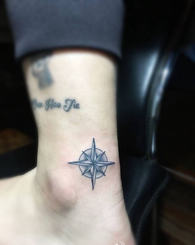 小图.精致小图纹身图片