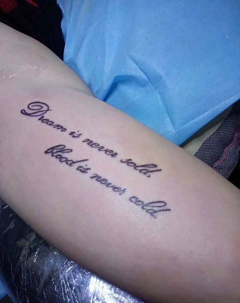 zm纹身图片_手臂图腾纹身图案