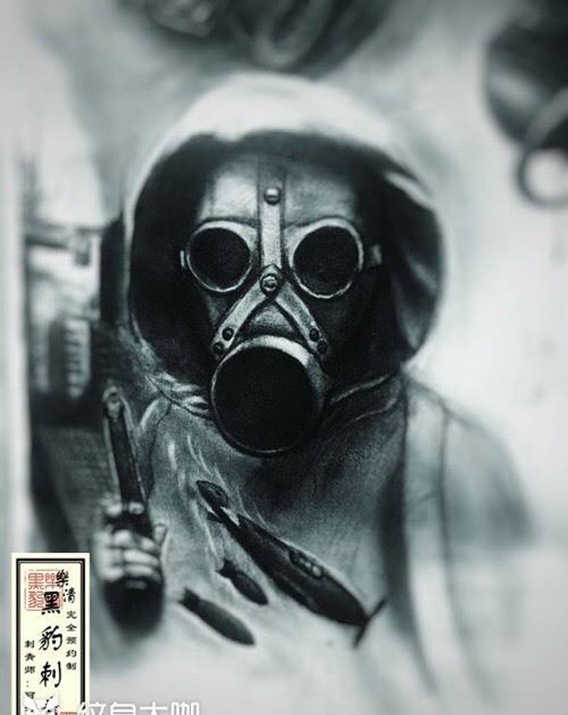 塞斯纹身图片_成品手稿欧美原创背部脚部手臂臀部手部腿部纹身图案