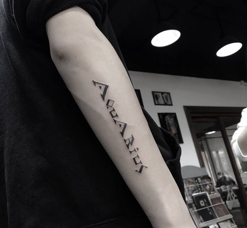 我的小图作品纹身图片