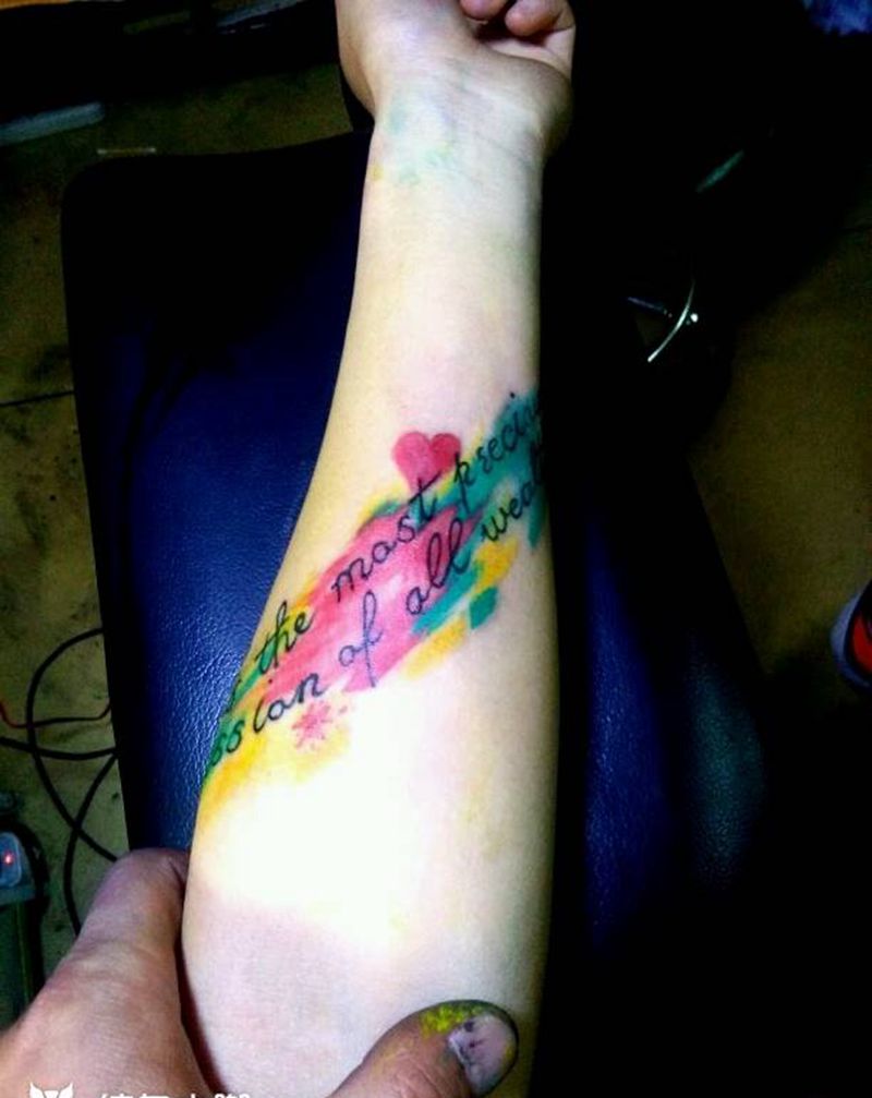 纹身筛选图片纹身图片