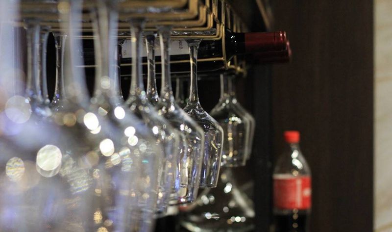 金华武义刺魂纹身图片