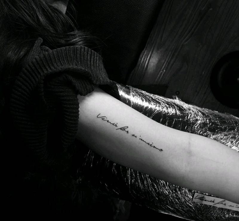 小图纹身图片_手臂纹身图案