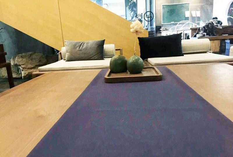 工作室日常纹身图片_生活纹身图案