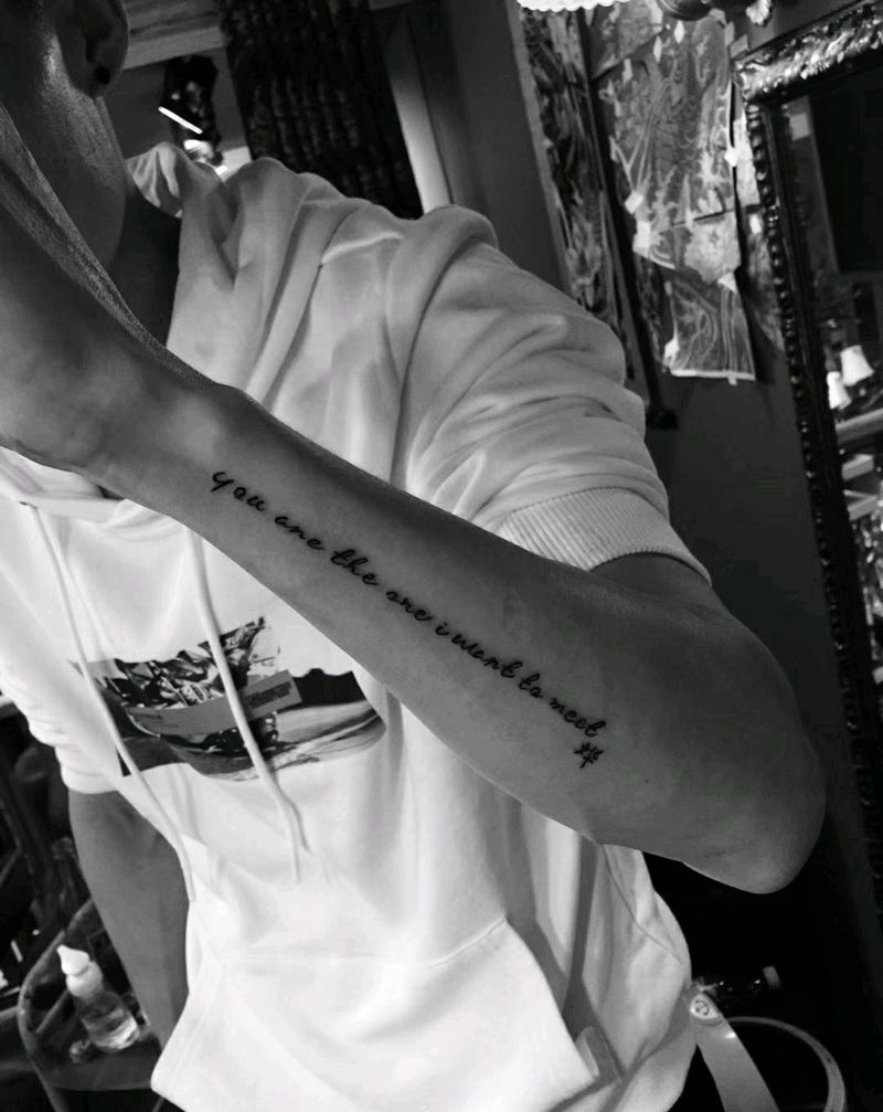 小图纹身图片_手部纹身图案