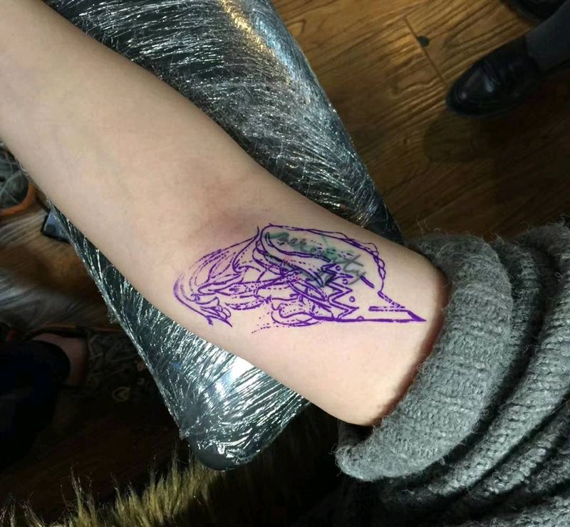 覆盖纹身图片_覆盖纹身图案