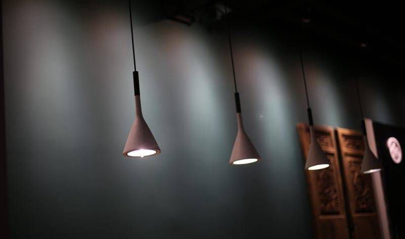 工作室日常纹身图片_生活招生纹身图案