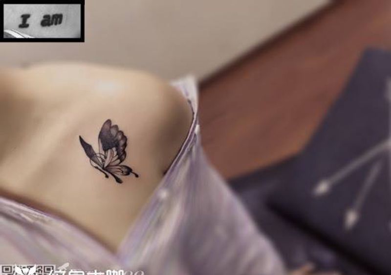 覆盖tattoo纹身图片