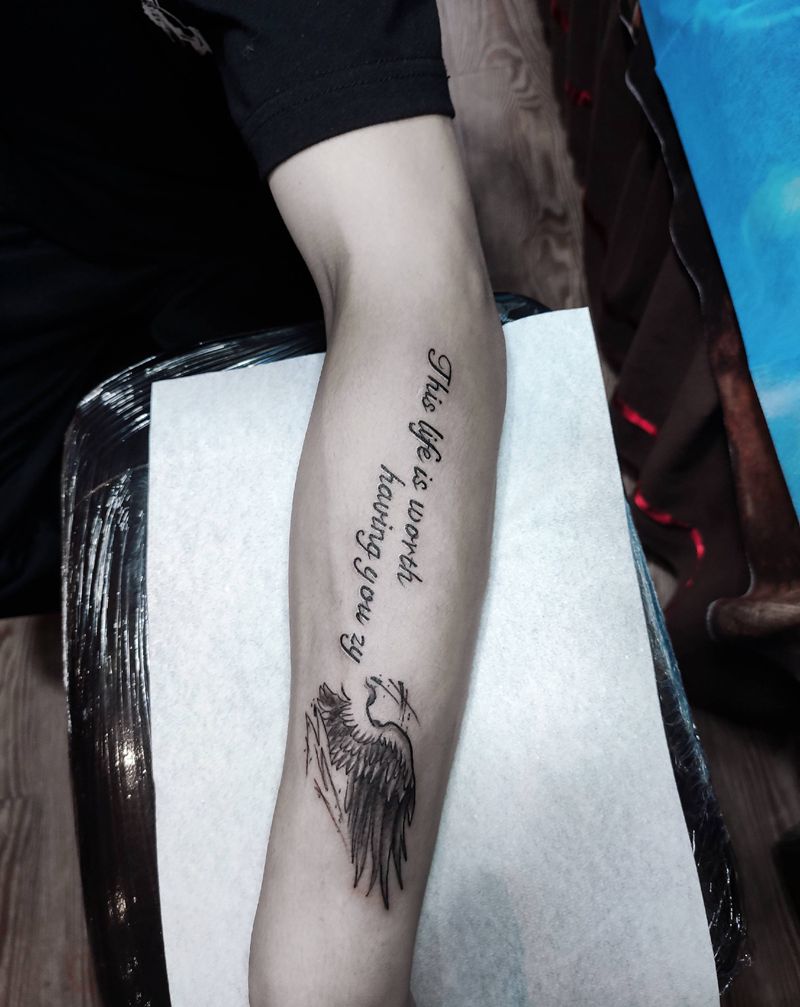 英文纹身图片_手部纹身图案