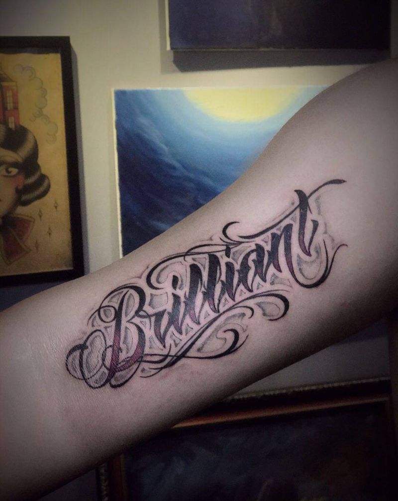 手绘奇卡诺，闪耀纹身图片_成品手臂欧美奇卡诺原创蚌埠纹身图案