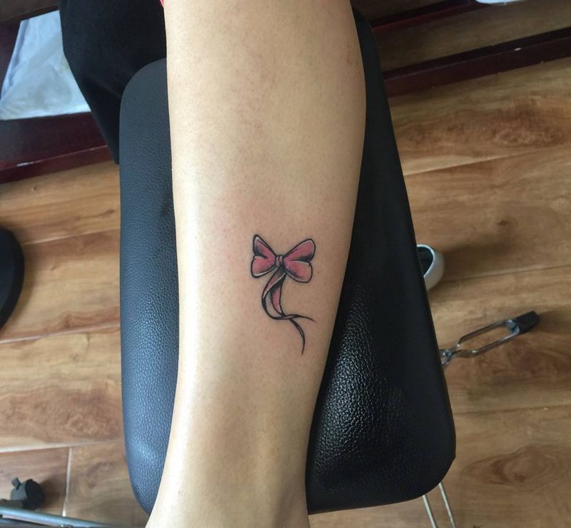 疤痕遮盖。纹身图片_成品纹身图案