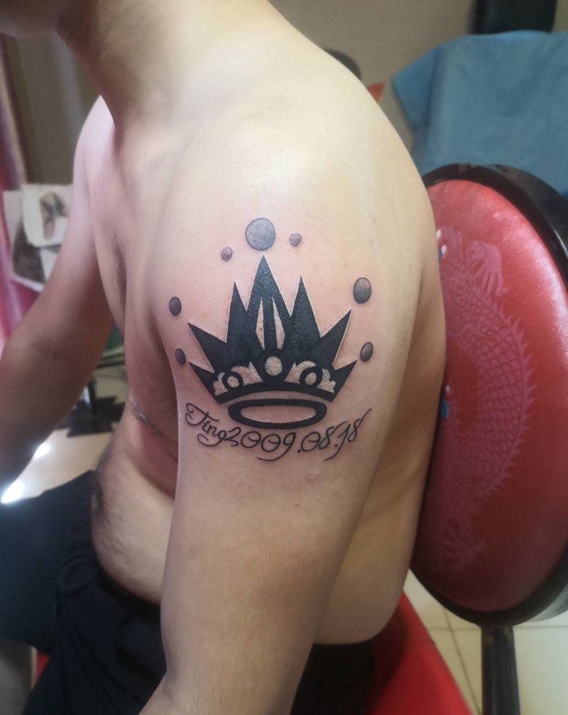 遮盖纹身图片_手臂纹身图案