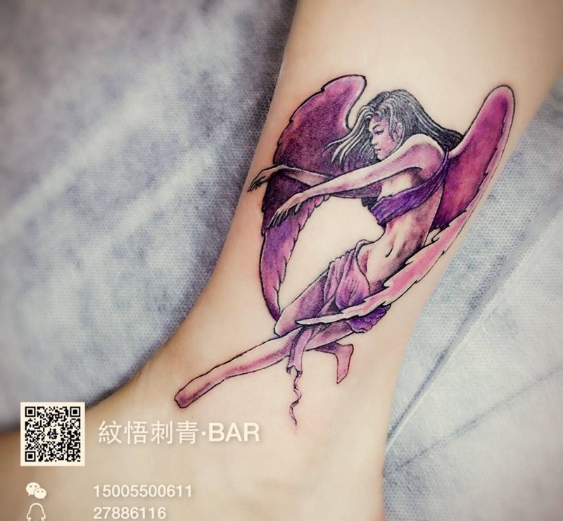 ·纹身图片