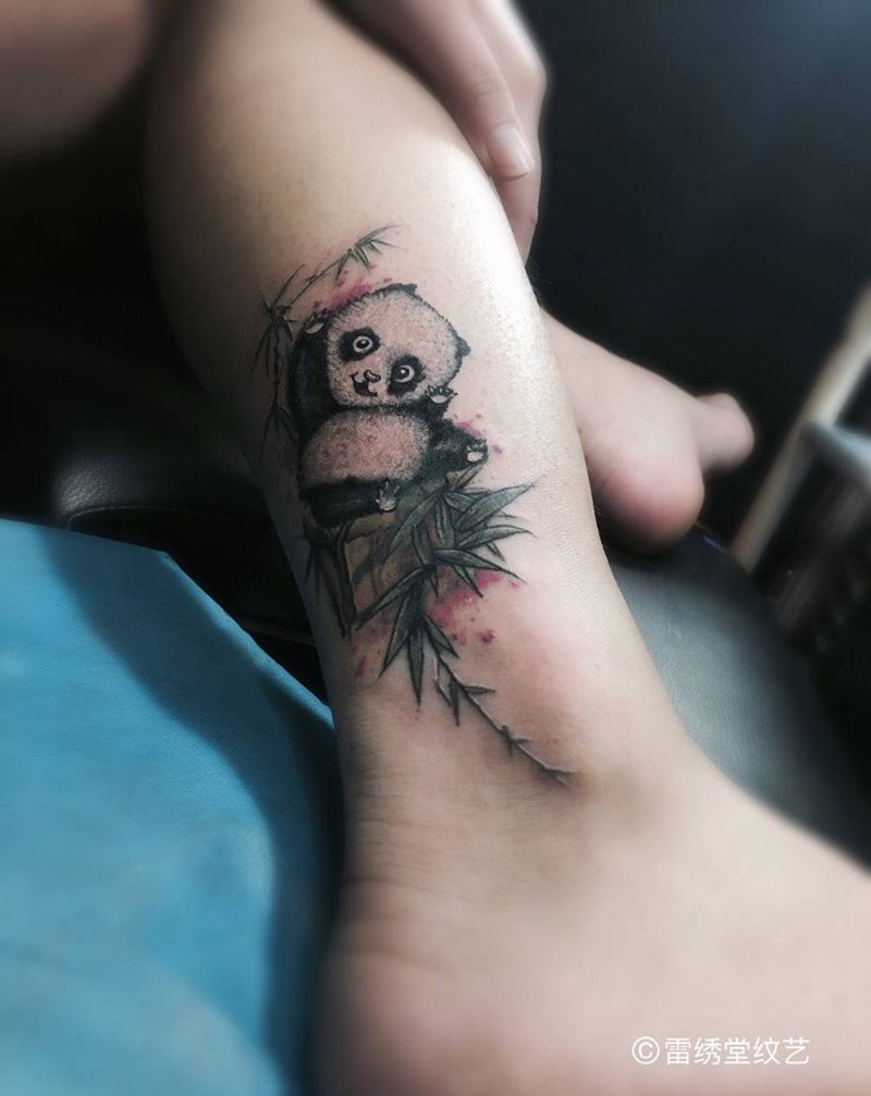 修改遮盖一枚小