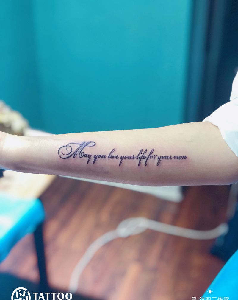 小图组合纹身图片_手臂胸部纹身图案