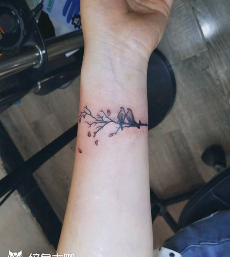 疤痕遮盖忘记拍了纹身图片_手臂疤痕遮盖纹身图案