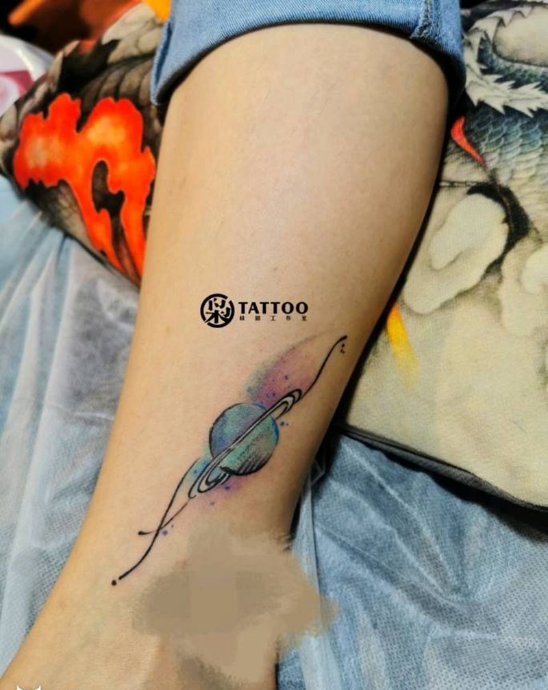 小图纹身图片_手臂纹身图案