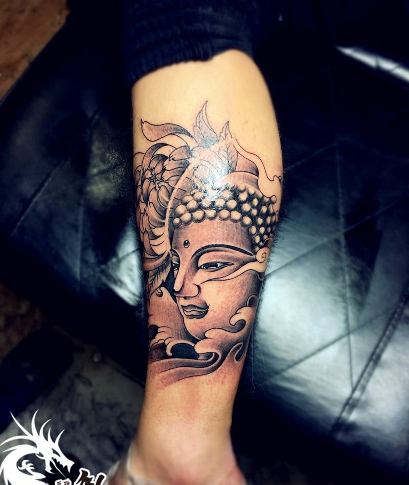 小图，修改遮盖纹身图片