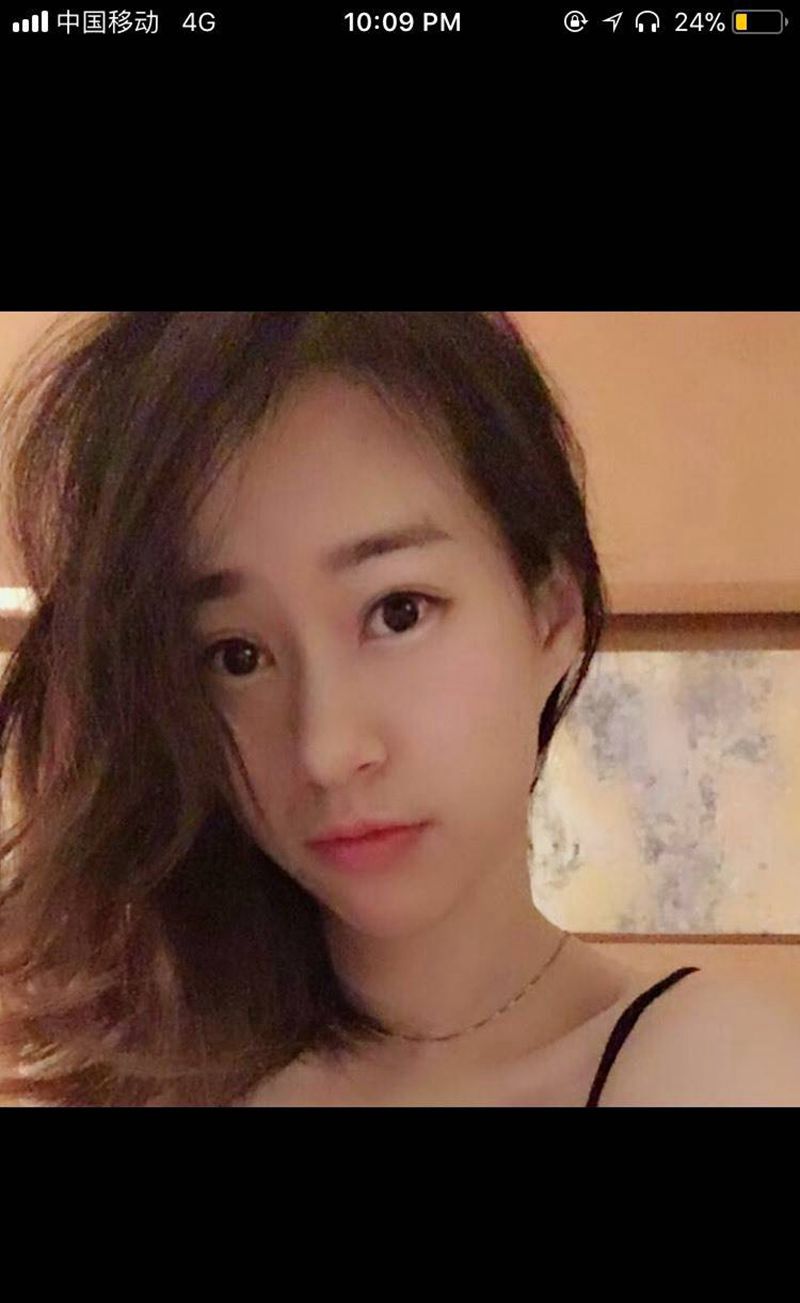 肖像作品纹身图片