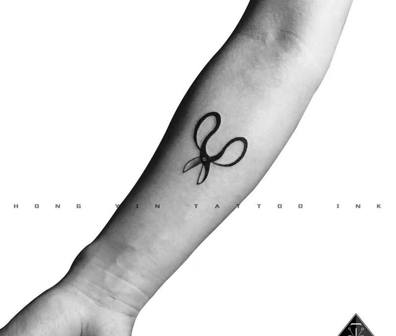 小图集合纹身图片