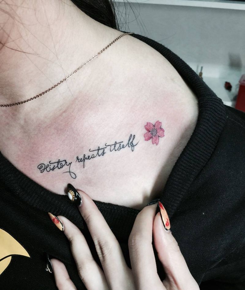 本店作品。微信号gs831107纹身图片