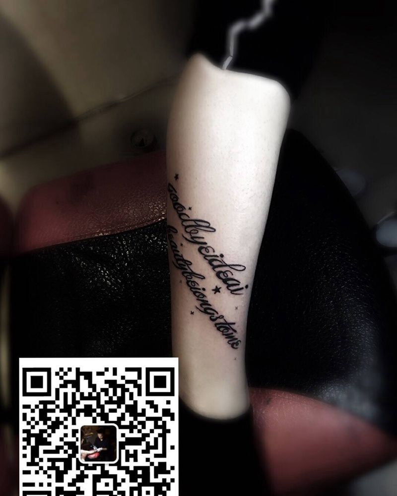 13860662055纹身图片