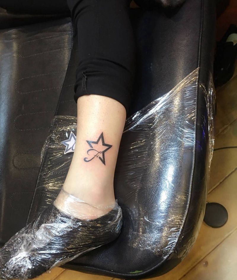 纹铭刺青纹身图片