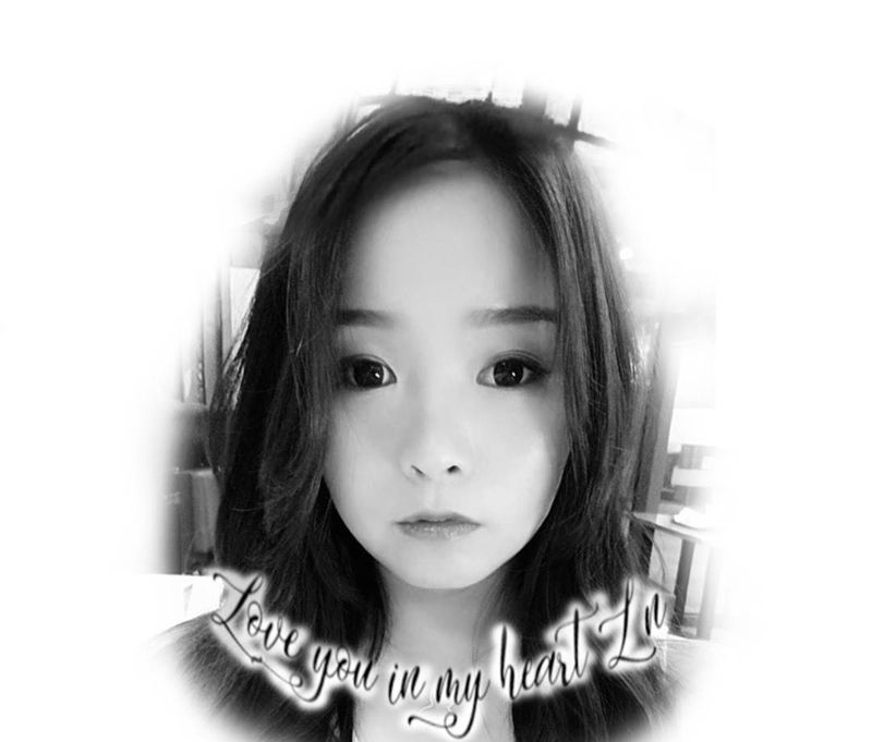 肖像设计纹身图片