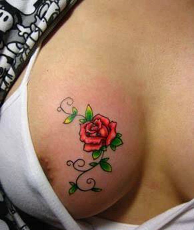 13860662055纹身图片