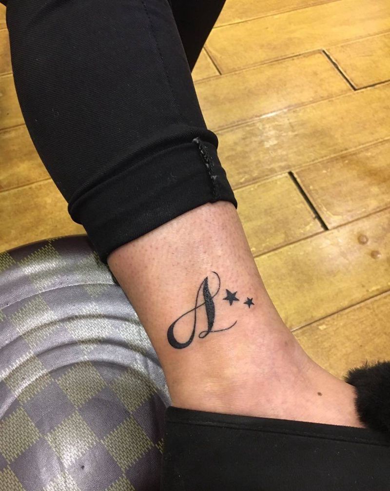 纹铭刺青纹身图片