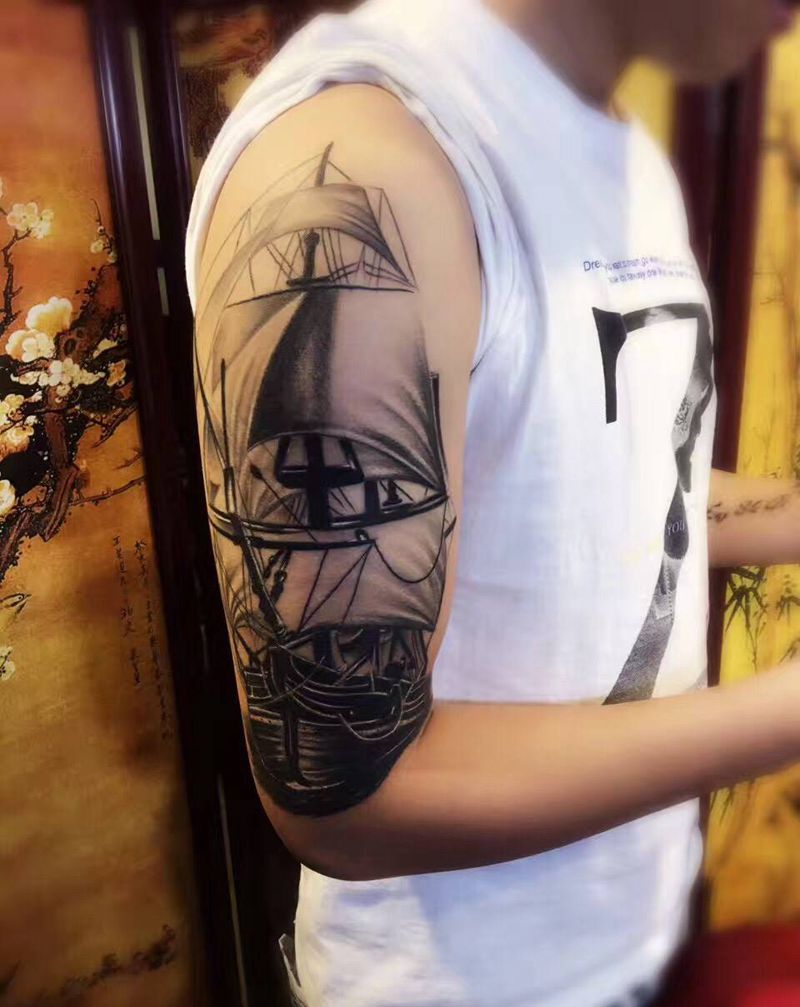 13860662055纹身图片