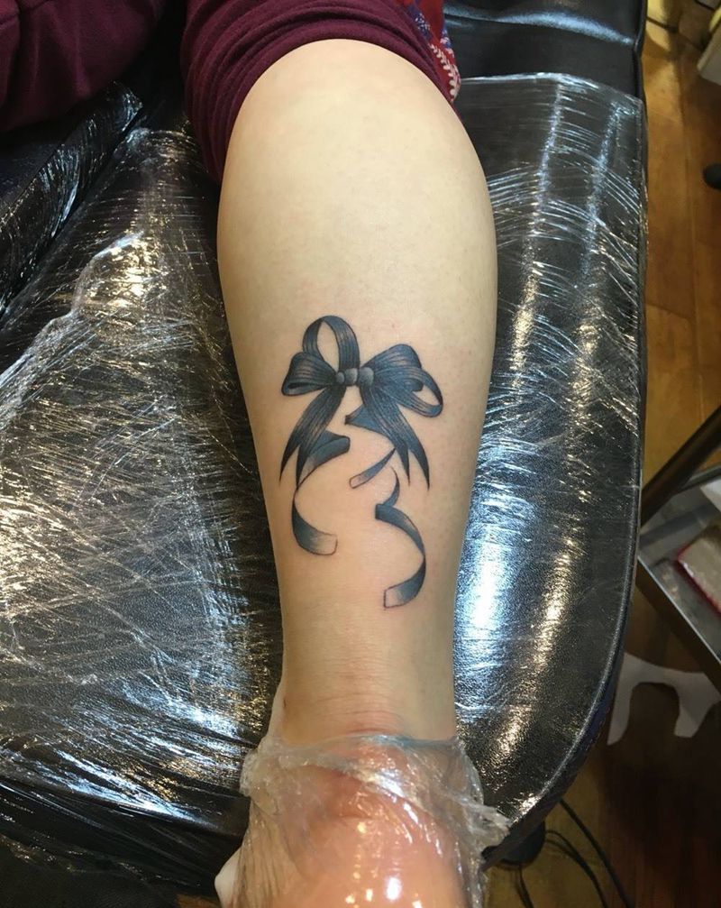 纹铭刺青纹身图片