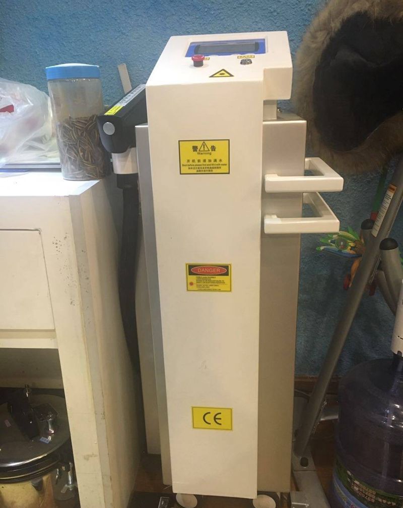 纹铭刺青-梁子纹身图片