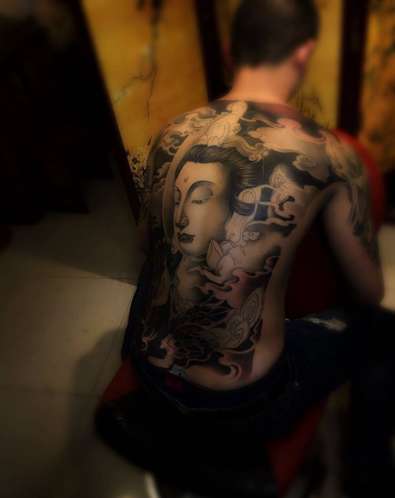 13860662055纹身图片