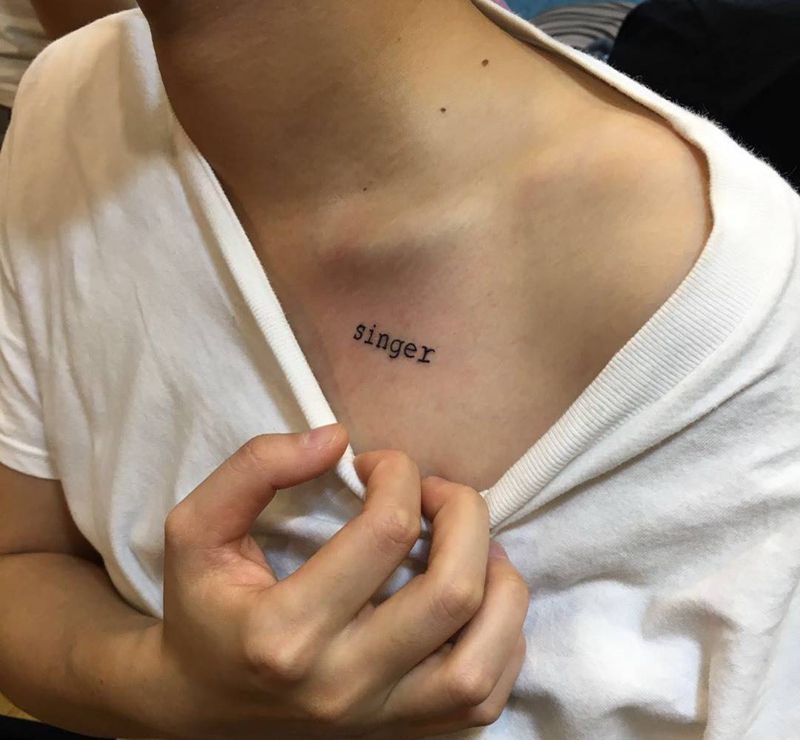 纹铭刺青纹身图片