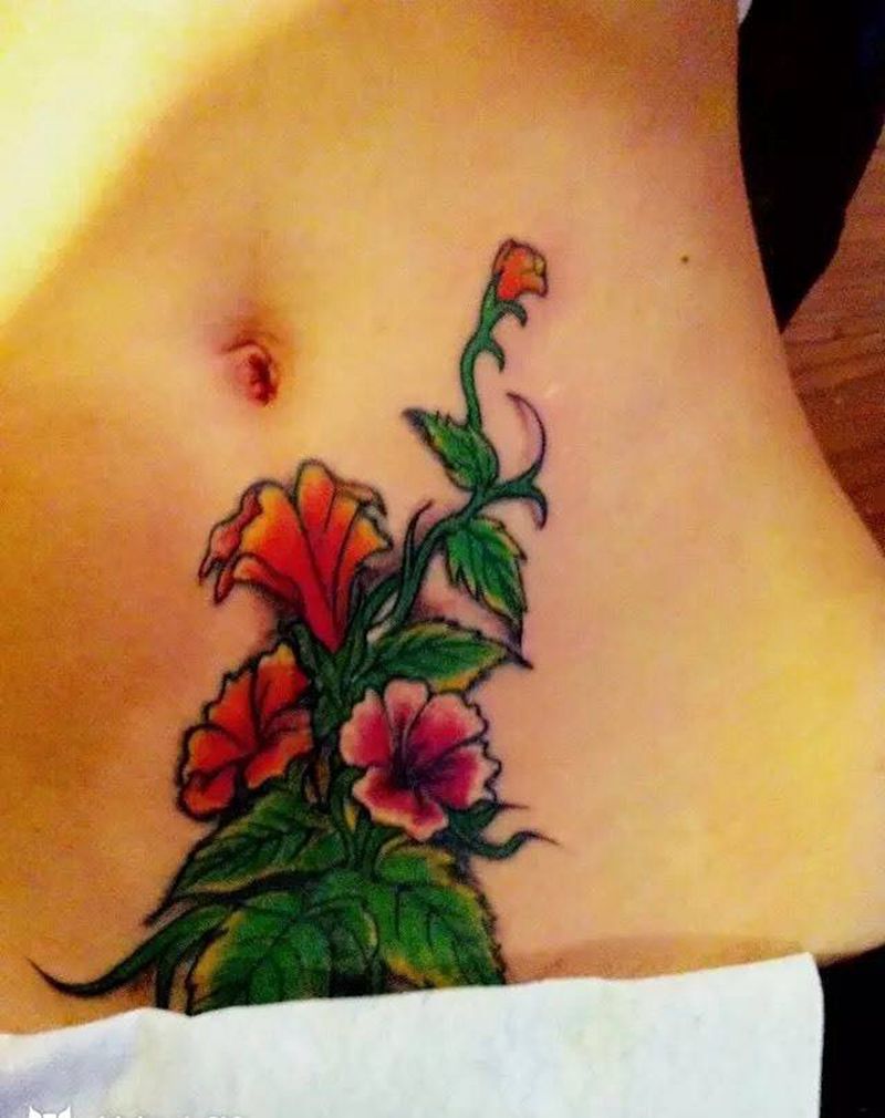 13860662055纹身图片