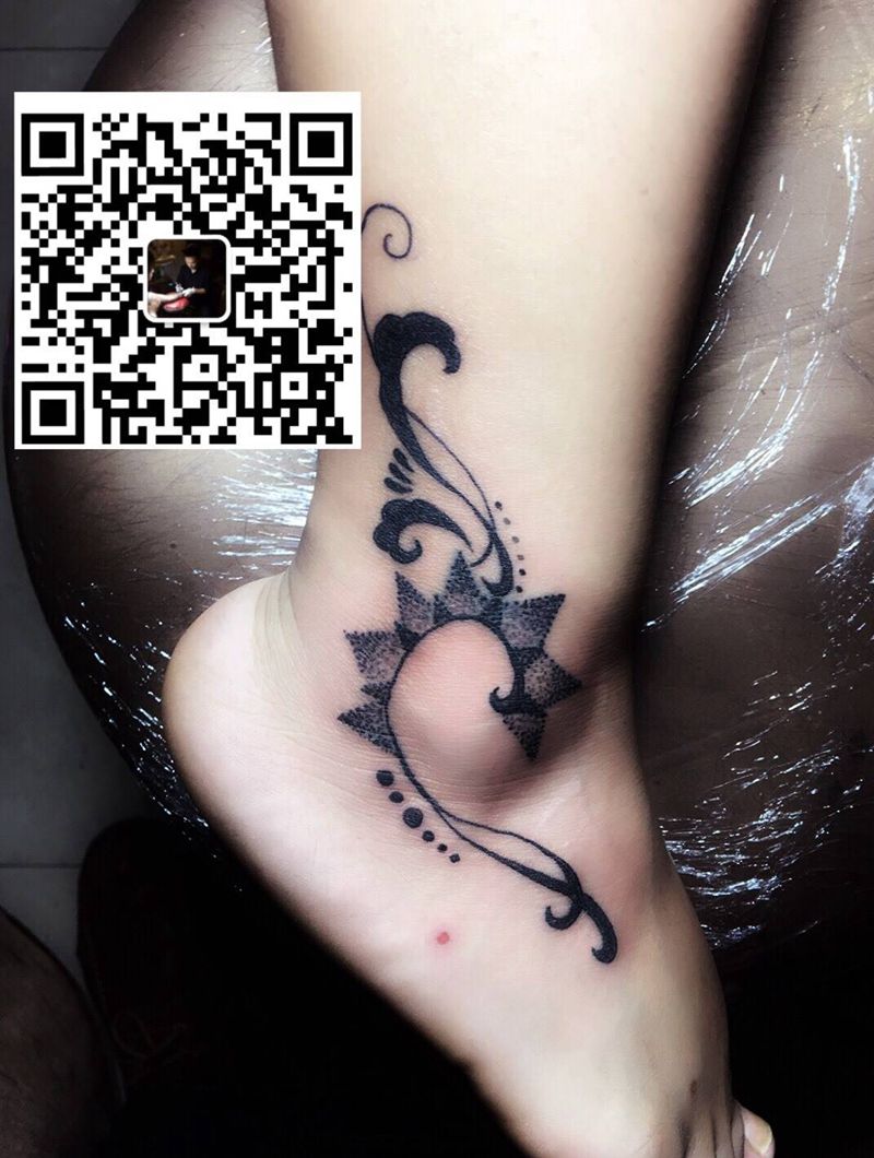 13860662055纹身图片