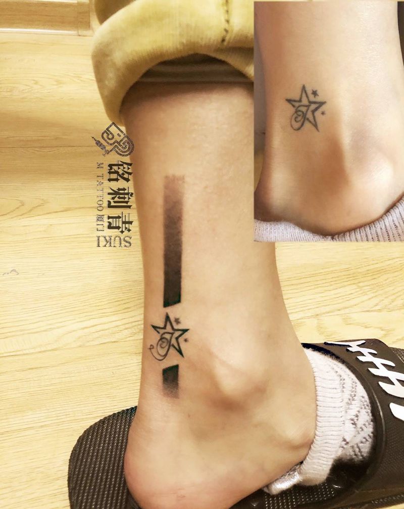 修改➕添加纹身图片