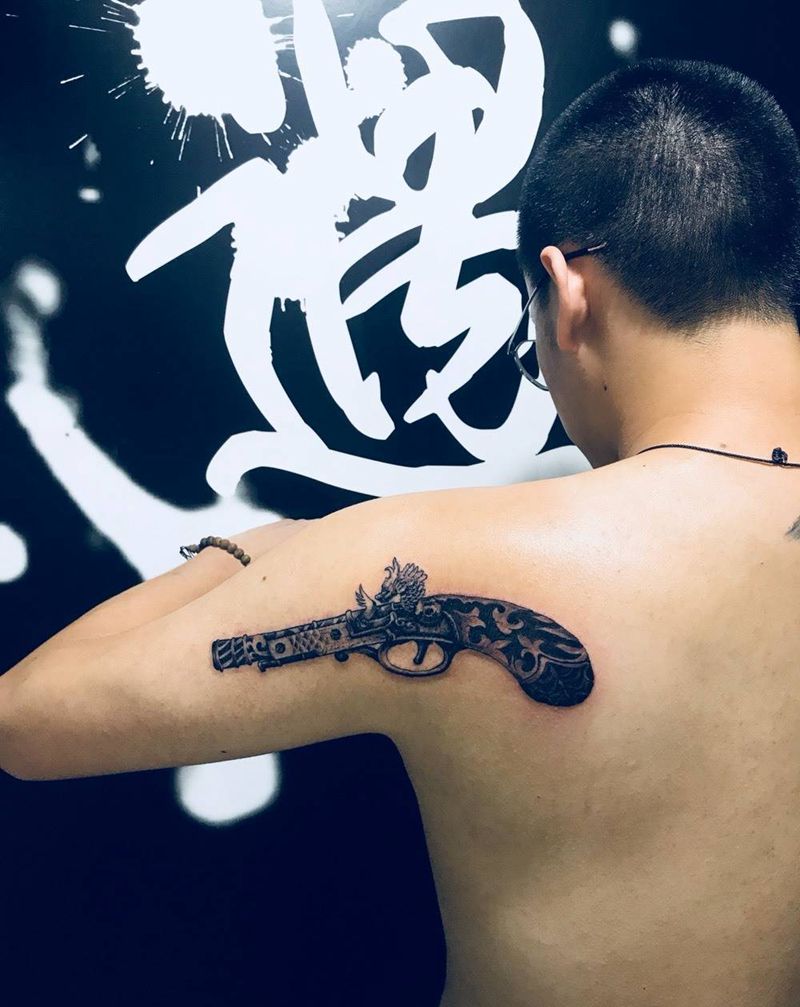 特价图纹身图片