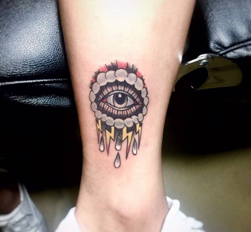 认认真真做纹身,踏踏实实做活动,你喜欢就联系我纹身图片