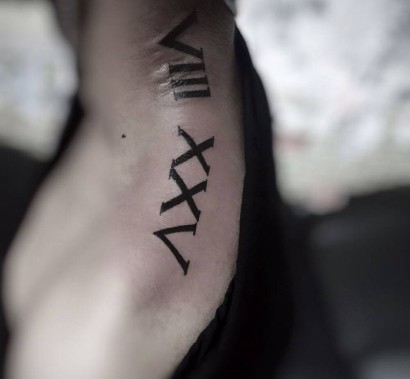 踏踏实实的努力做好纹身,价格低,但是我花的心思一点都不少,喜欢联系纹身图片