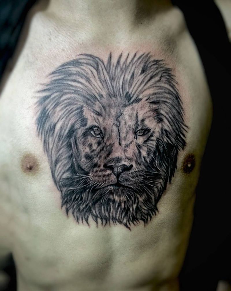 纹身没有分手痛,社会人纹社会图纹身图片