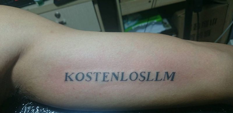 只出精品纹身图片